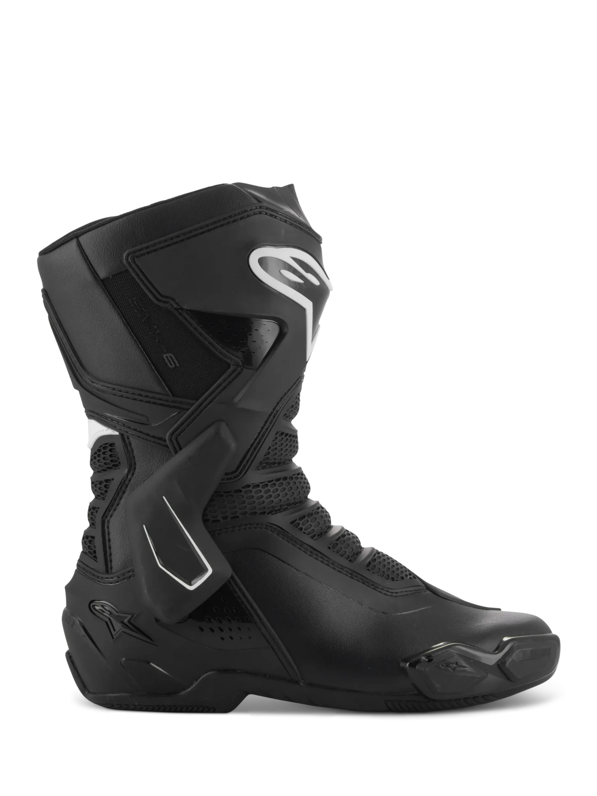Stella SMX-6 V3 Stiefel