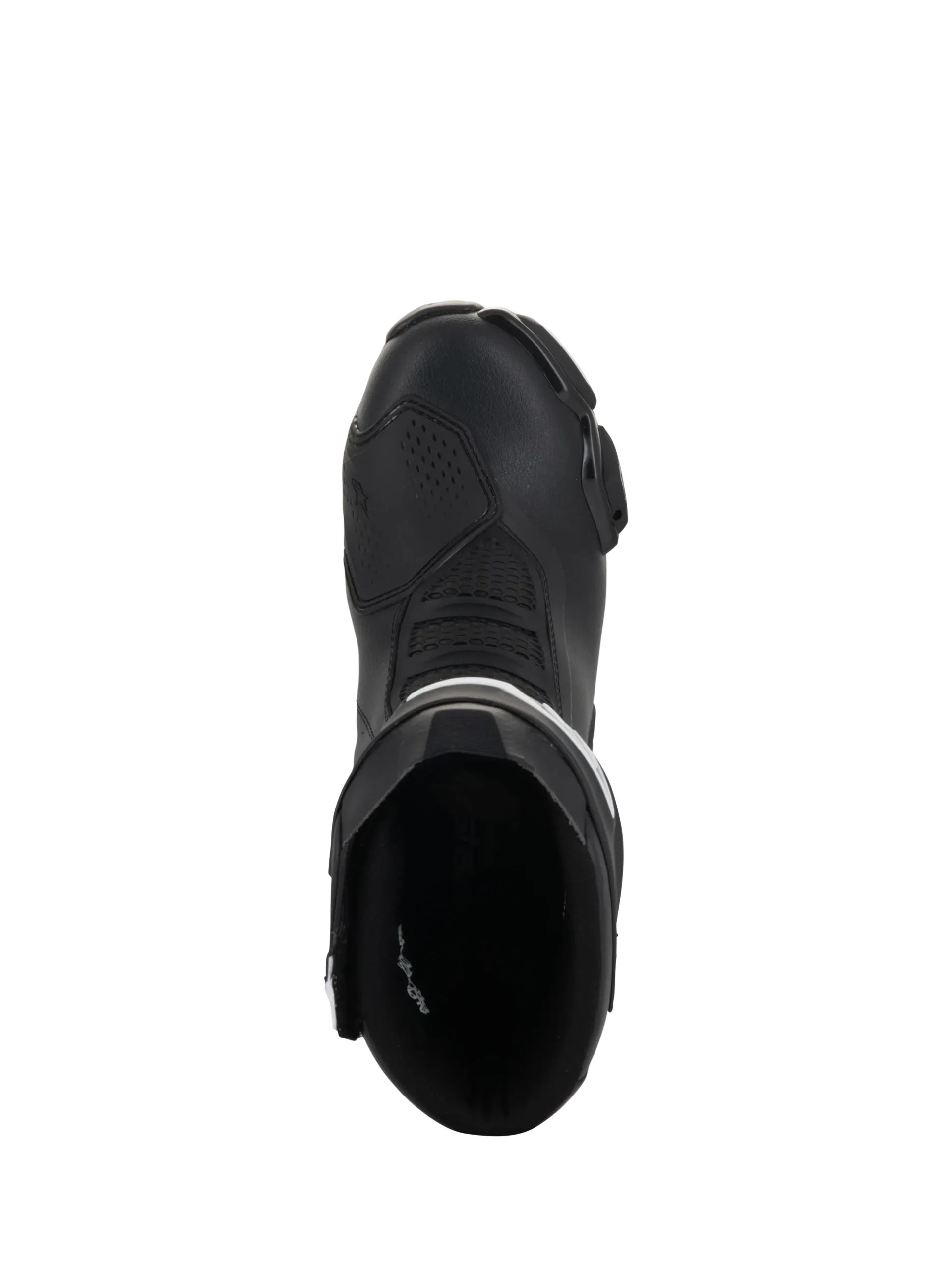 Stella SMX-6 V3 Stiefel