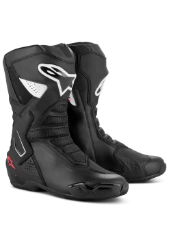 Stella SMX-6 V3 Stiefel