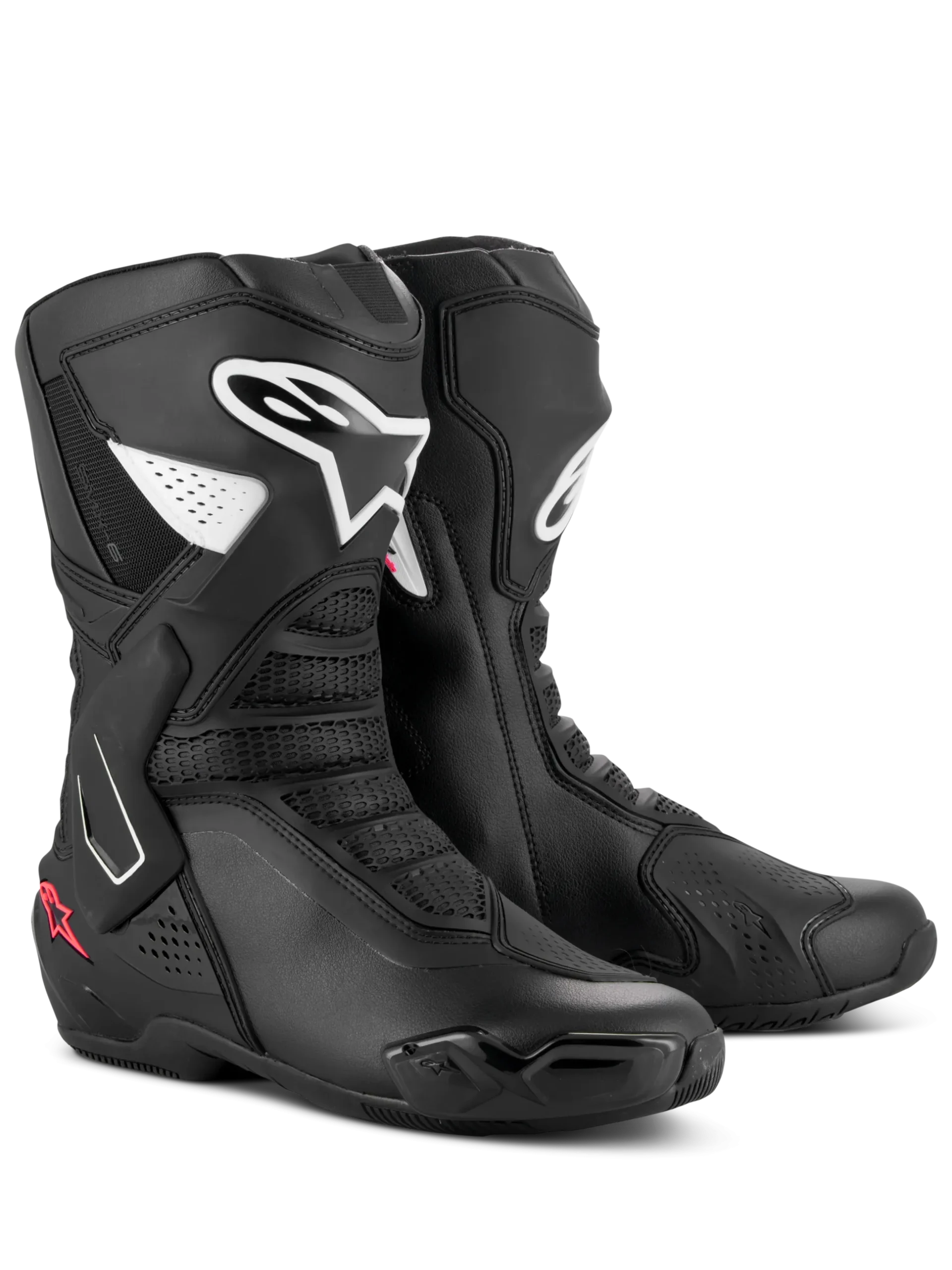 Stella SMX-6 V3 Stiefel
