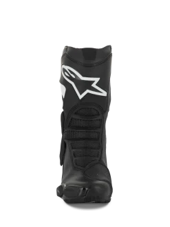 Stella SMX-6 V3 Stiefel