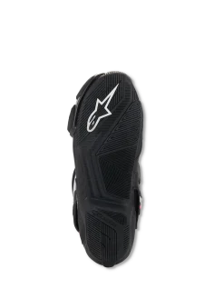 Stella SMX-6 V3 Stiefel