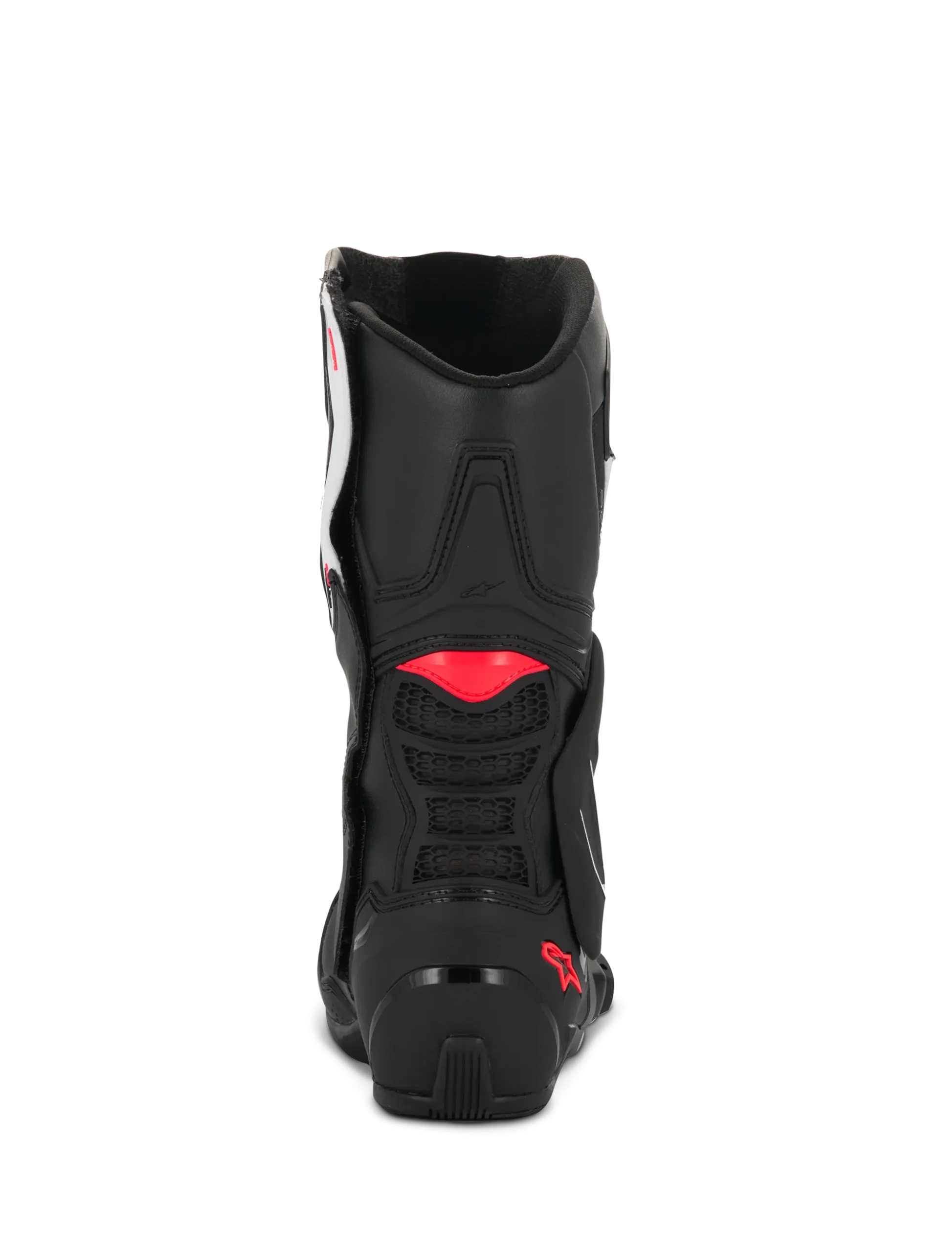 Stella SMX-6 V3 Stiefel
