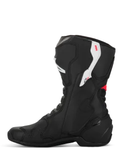 Stella SMX-6 V3 Stiefel