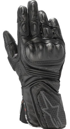 Stella SP-8 V3 Handschuhe