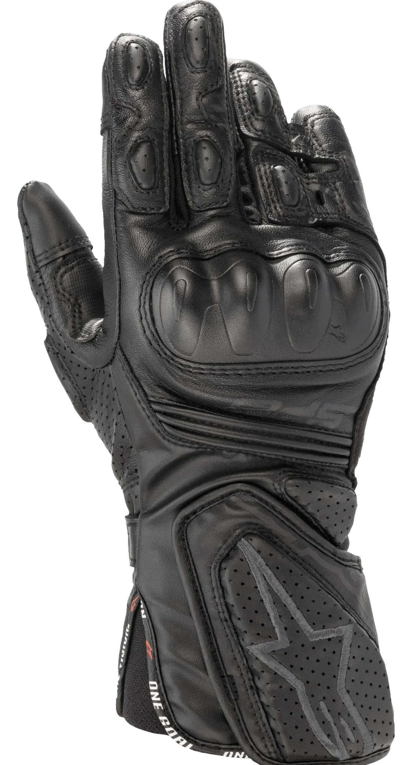 Stella SP-8 V3 Handschuhe