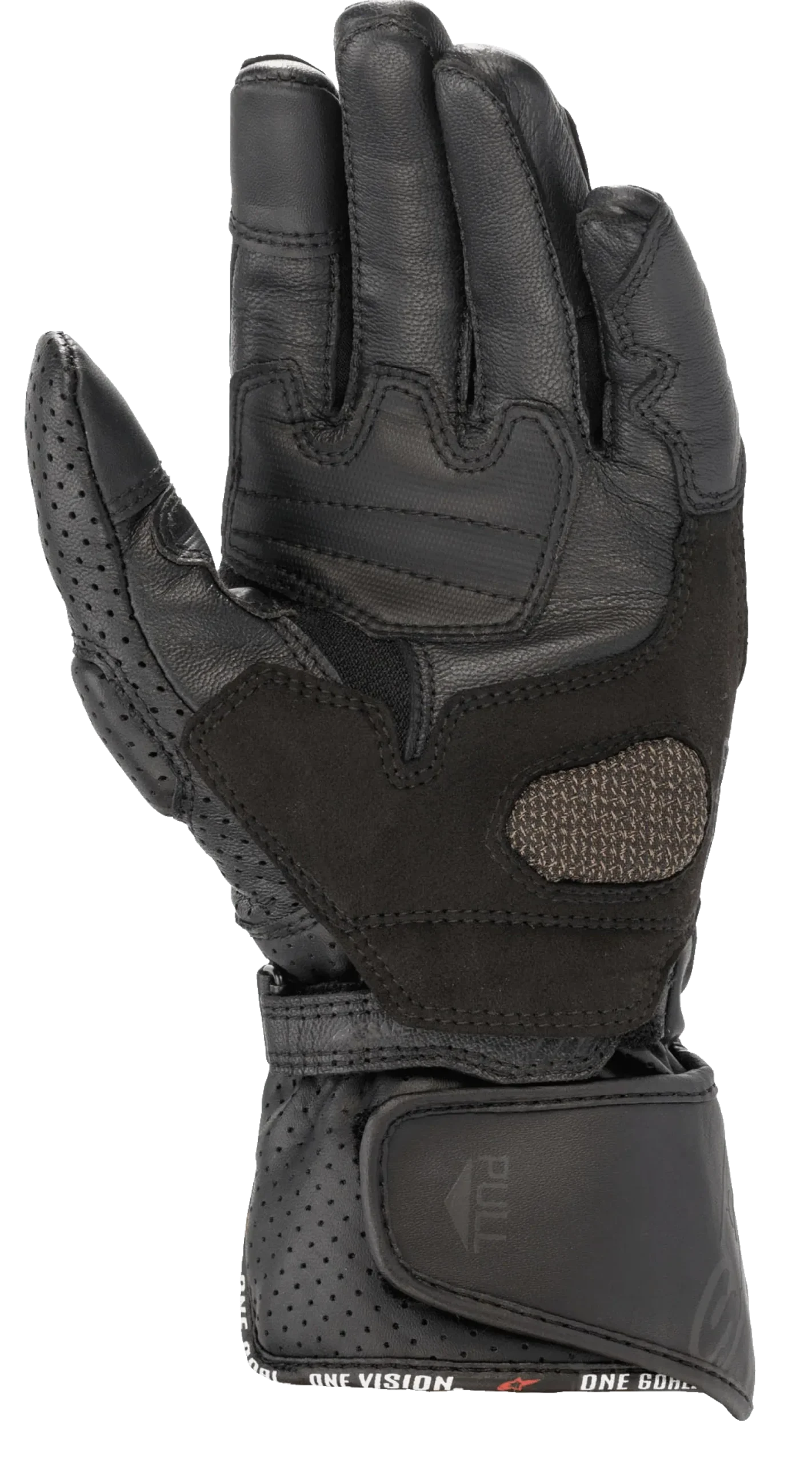 Stella SP-8 V3 Handschuhe