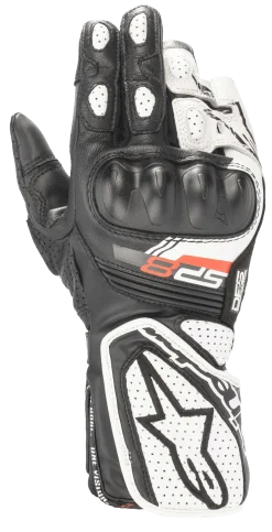 Stella SP-8 V3 Handschuhe