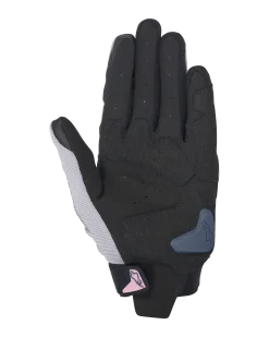 Stella SP X 1 Handschuhe