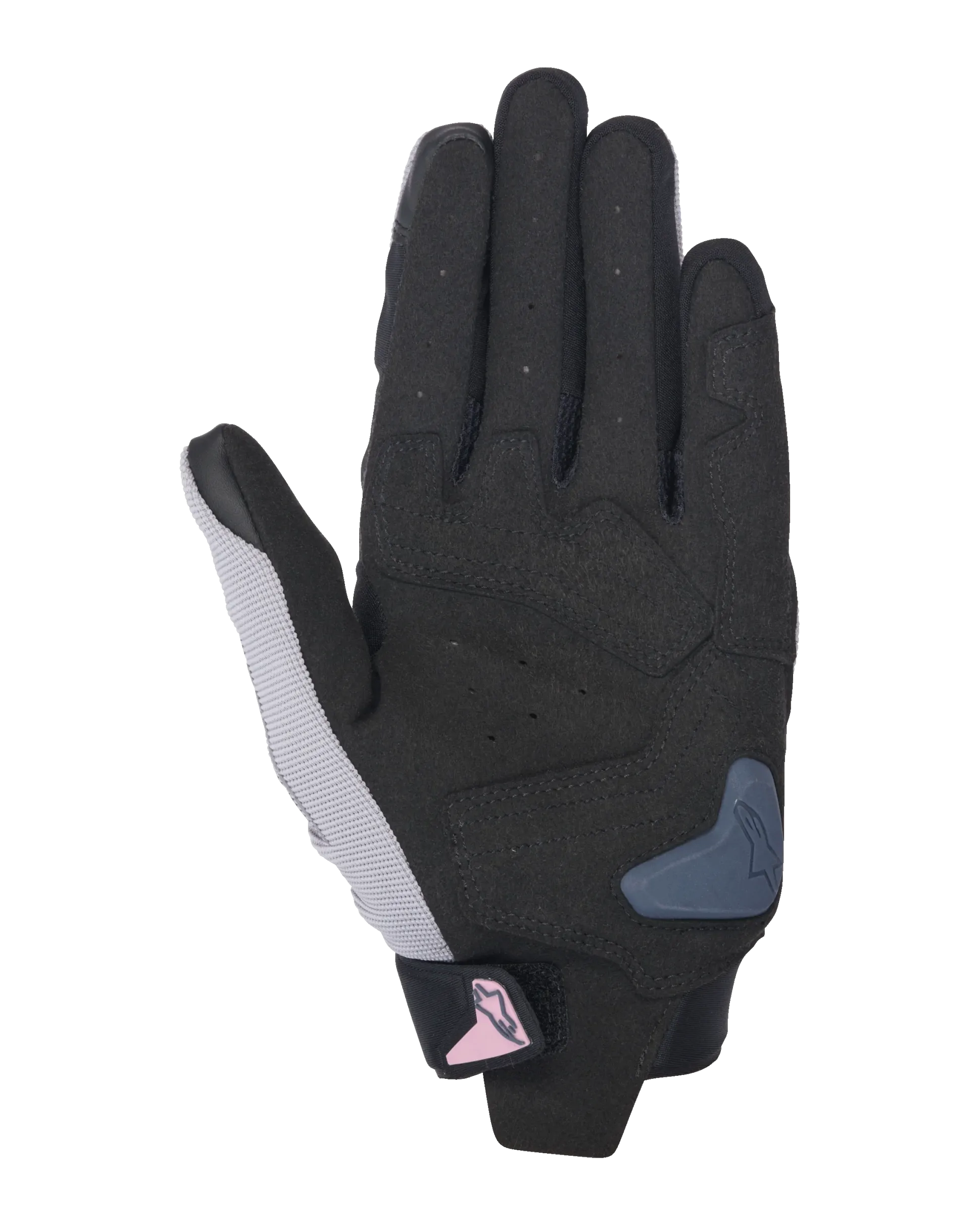Stella SP X 1 Handschuhe