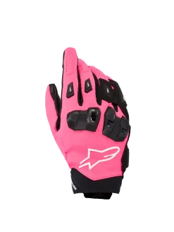 Stella SP X 3 Handschuhe