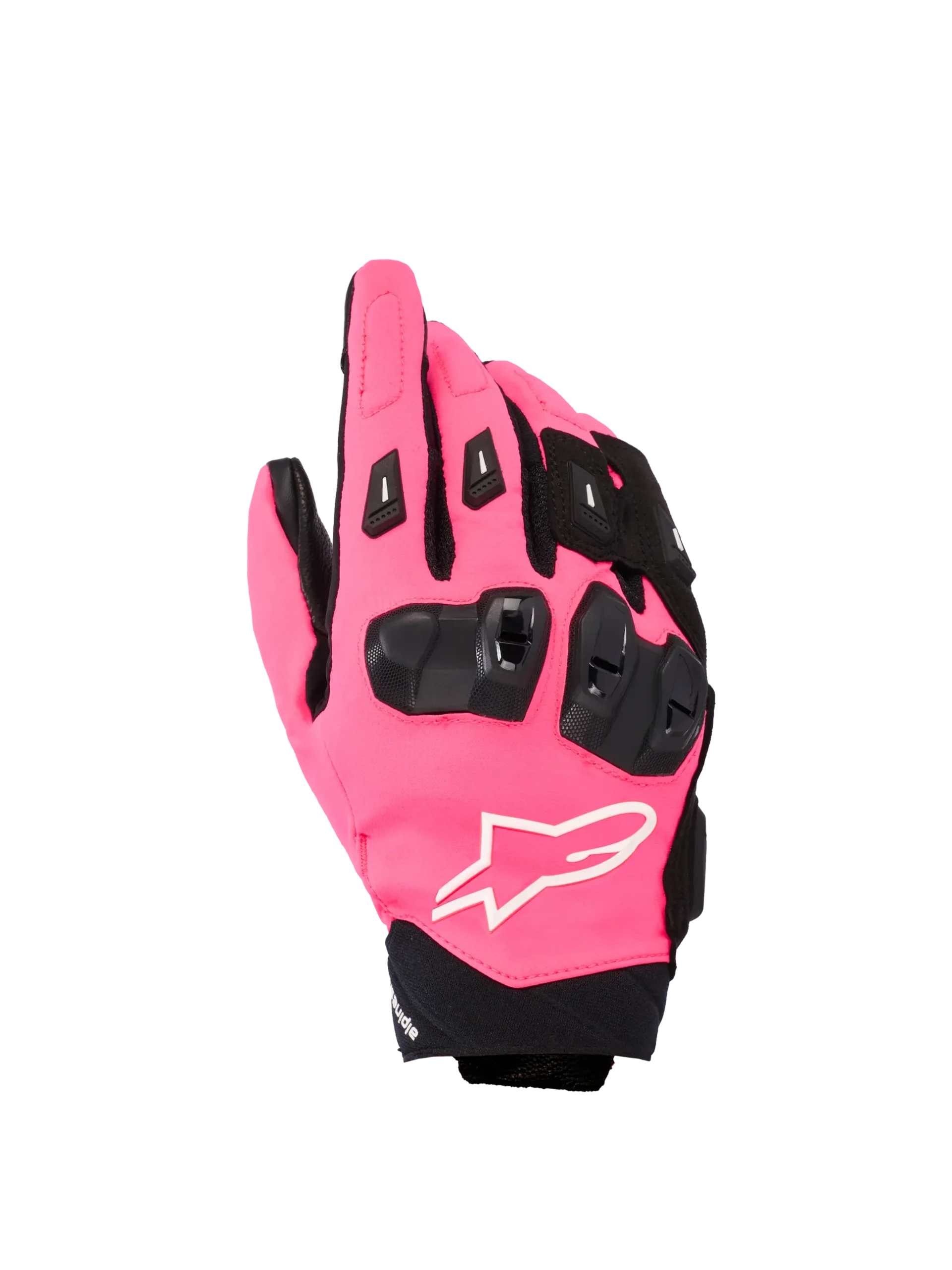 Stella SP X 3 Handschuhe