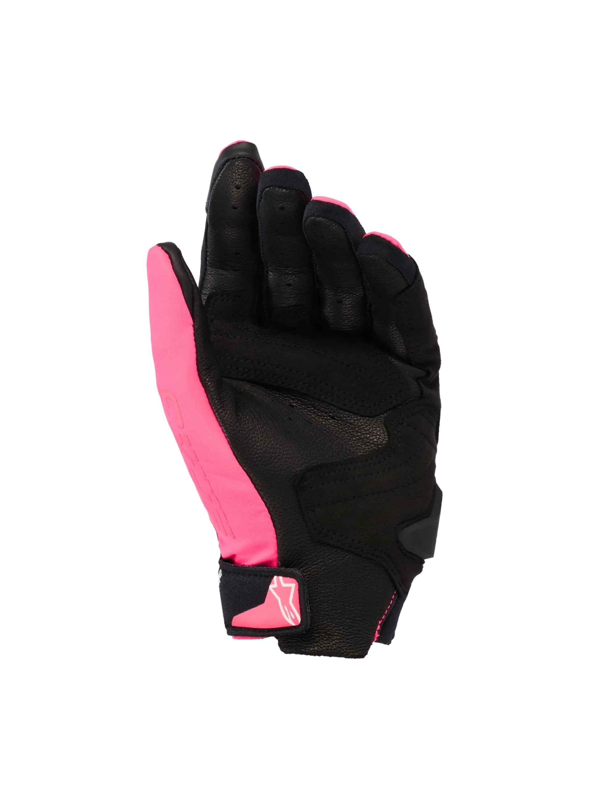 Stella SP X 3 Handschuhe