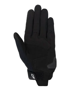 Stella SP X 1 Handschuhe