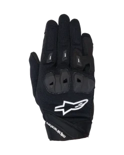 Stella SP X 1 Handschuhe