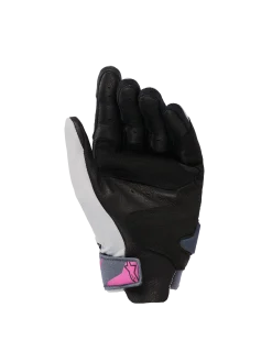 Stella SP X 3 Handschuhe