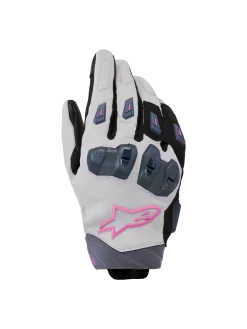 Stella SP X 3 Handschuhe