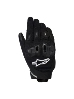Stella SP X 3 Handschuhe