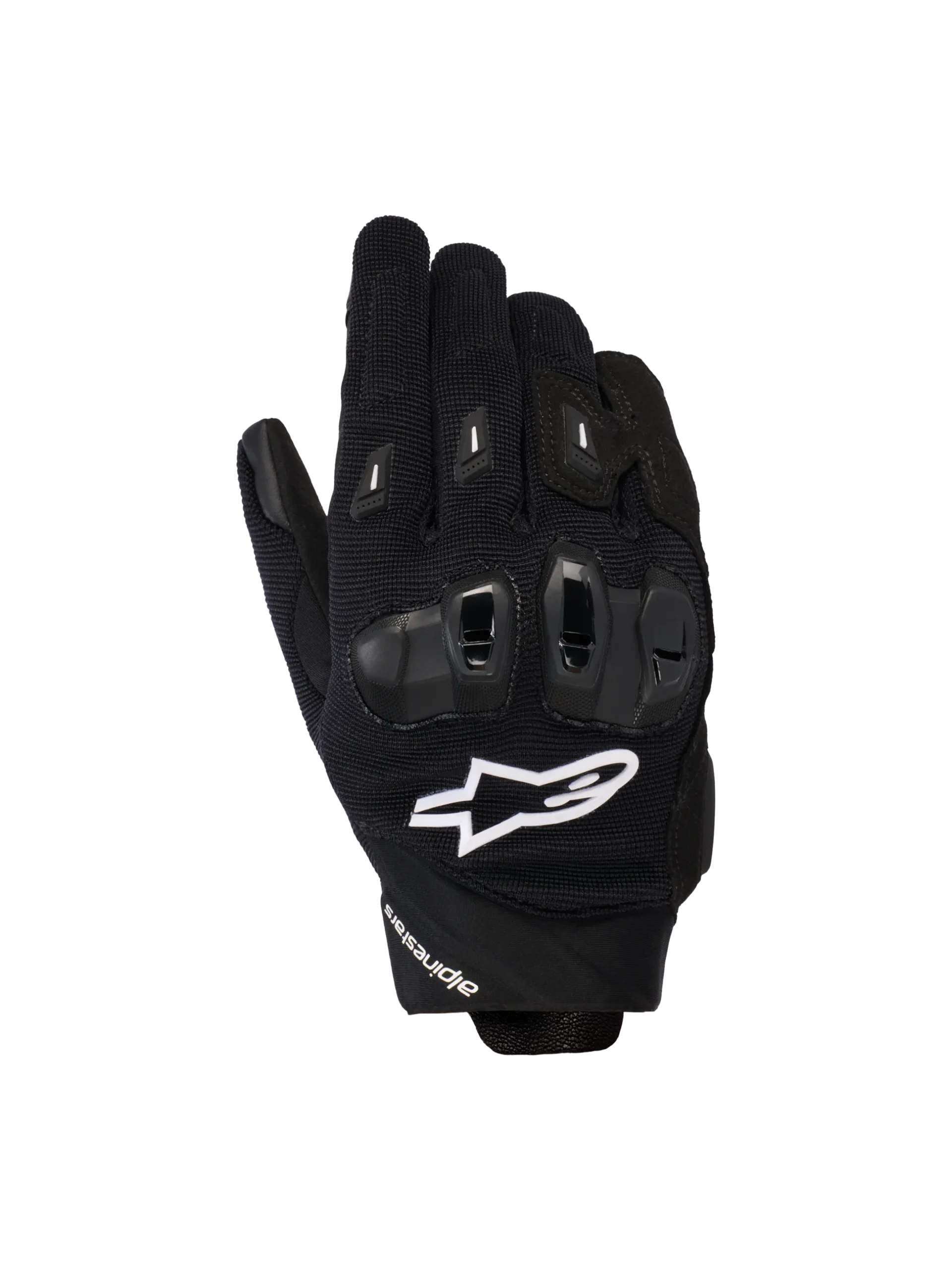 Stella SP X 3 Handschuhe