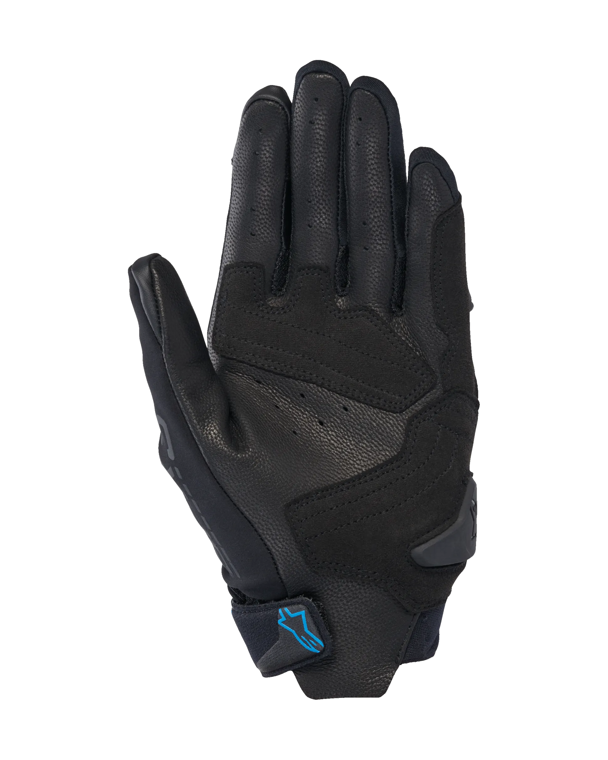 Stella SP X 3 Handschuhe