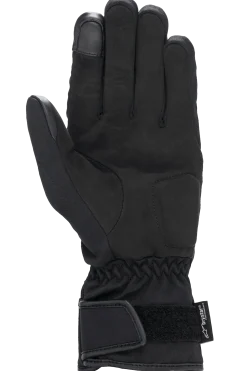 Stella SR-3 V2 Drystar® Handschuhe