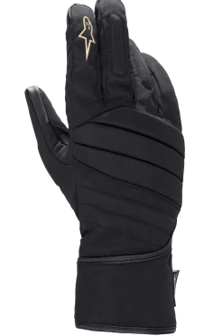 Stella SR-3 V2 Drystar® Handschuhe