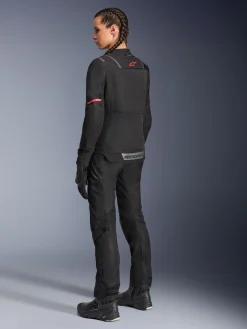 Stella St-2 Air Jacke