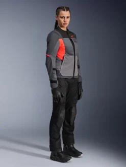 Stella St-2 Air Jacke