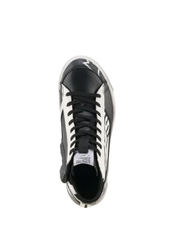 Stella Stated Flair Schuhe