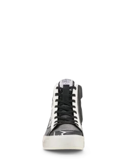 Stella Stated Flair Schuhe