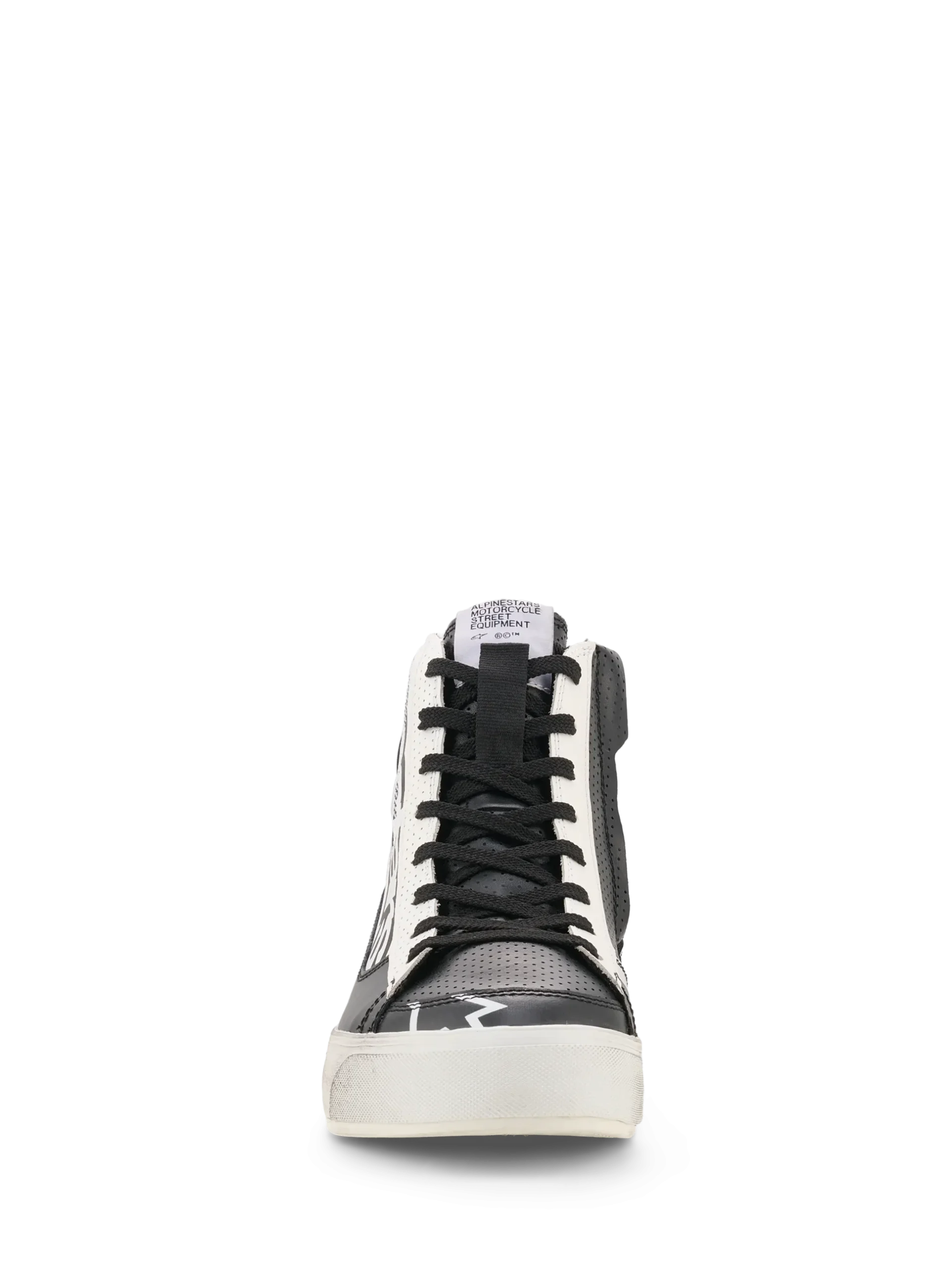 Stella Stated Flair Schuhe