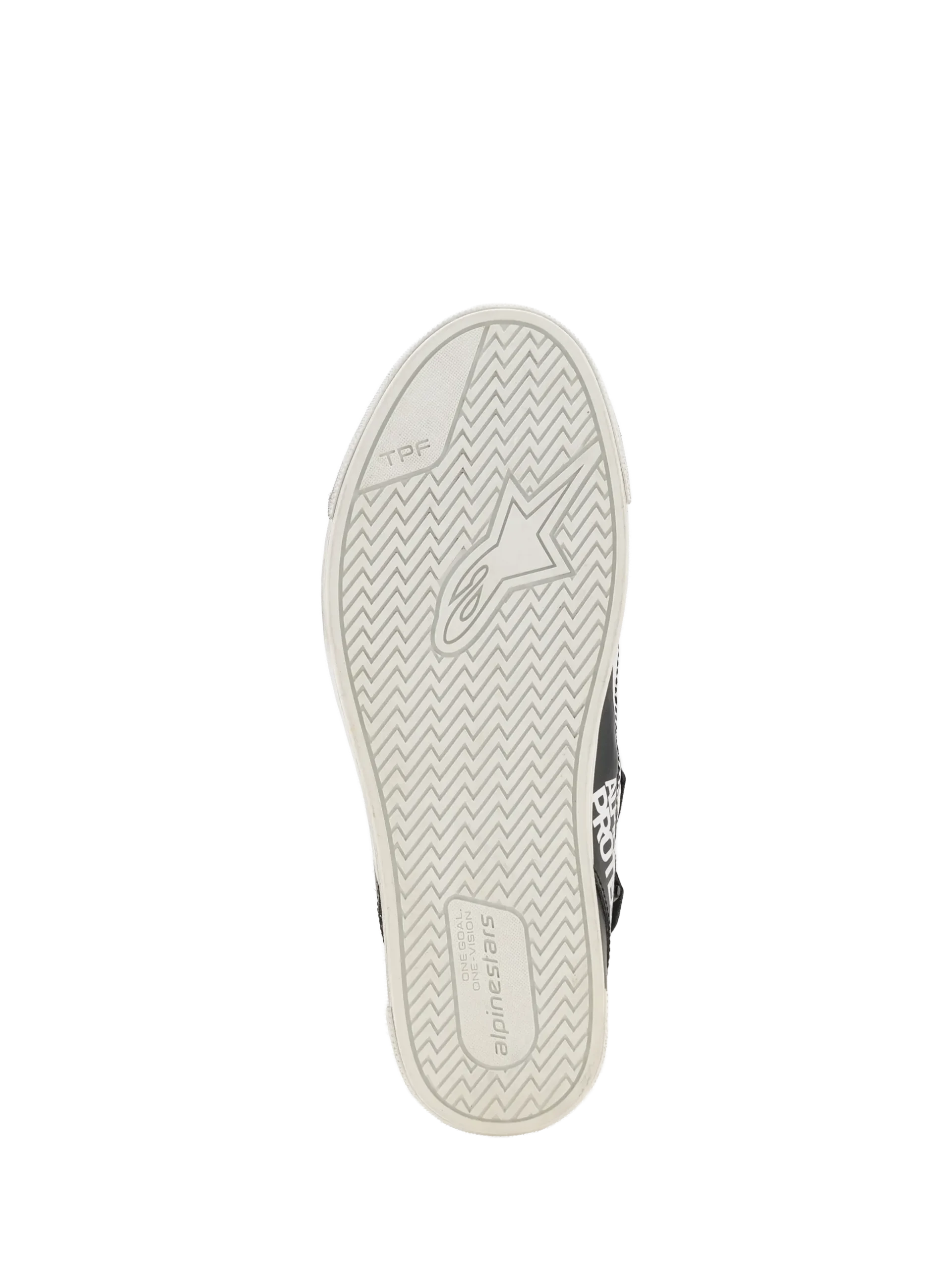 Stella Stated Flair Schuhe