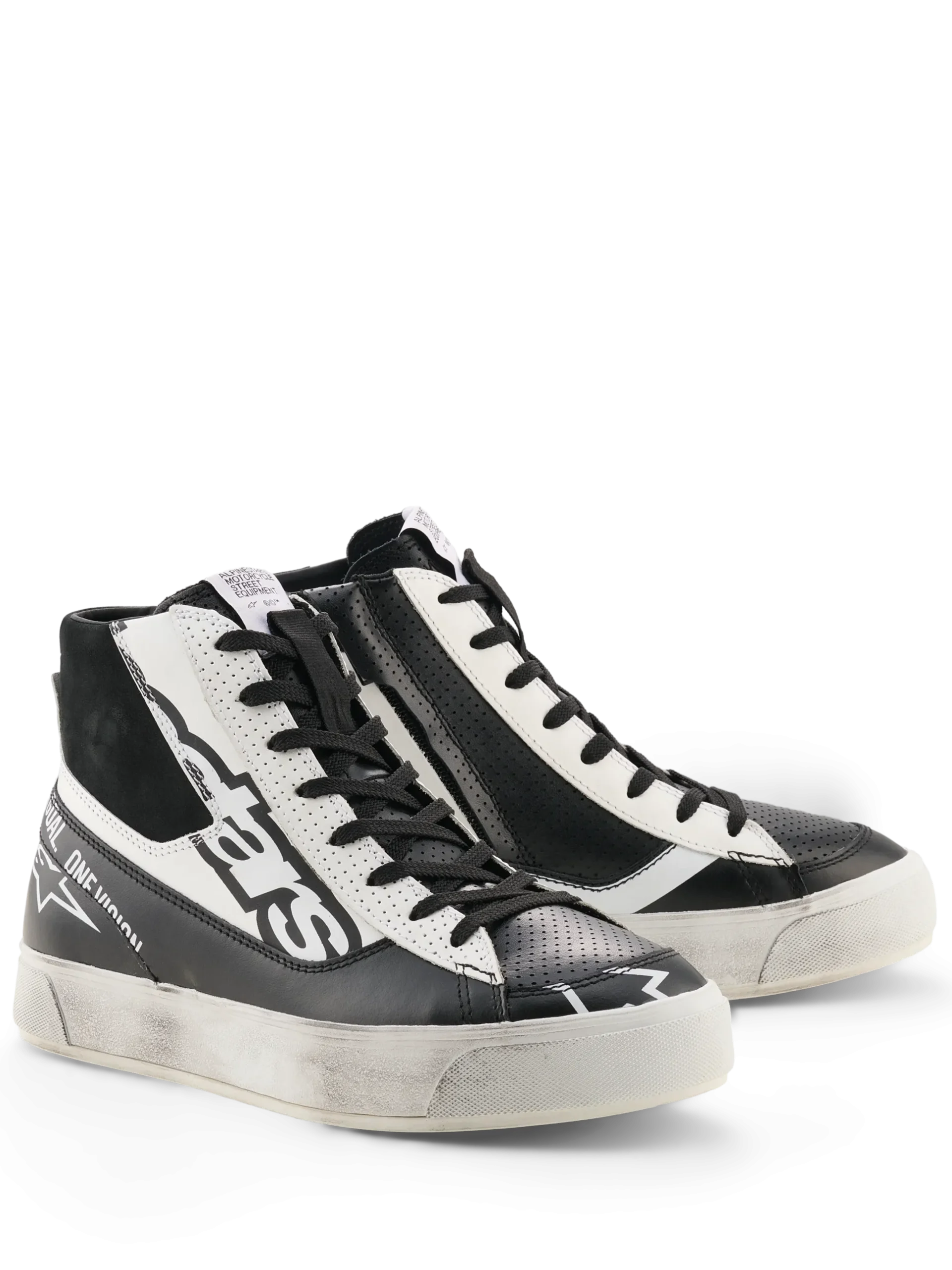Stella Stated Flair Schuhe
