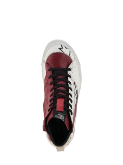 Stella Stated Flair Schuhe