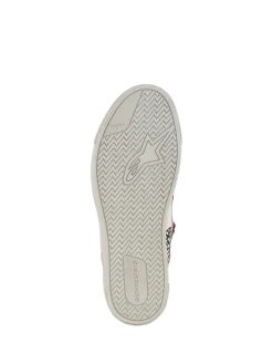 Stella Stated Flair Schuhe