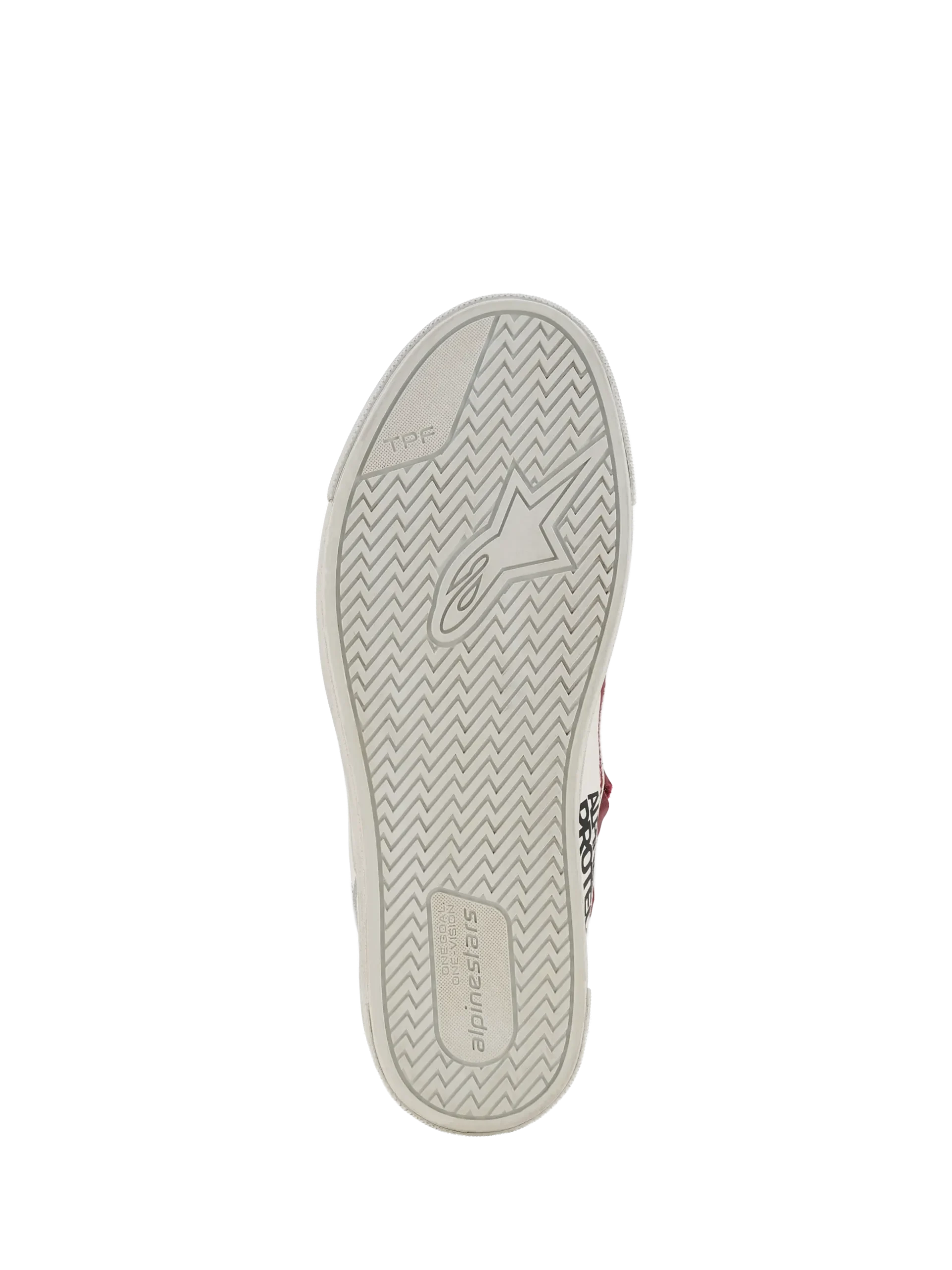 Stella Stated Flair Schuhe