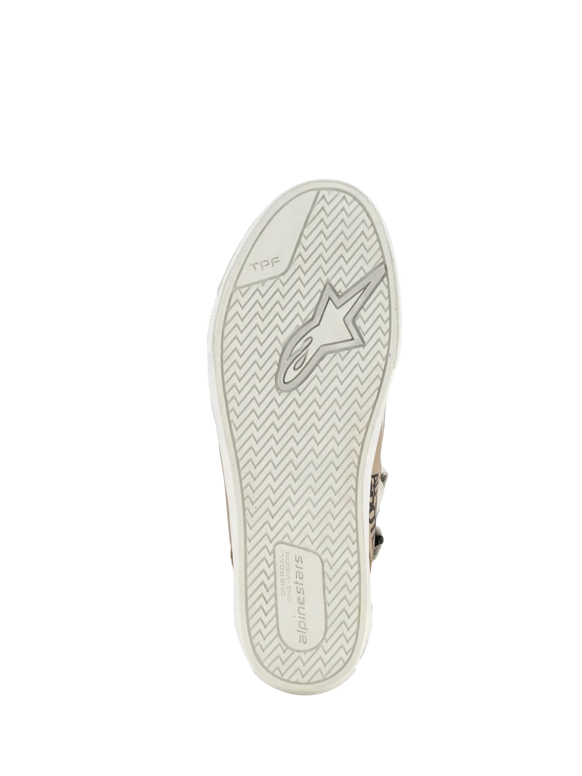 Stella Stated Flair Schuhe
