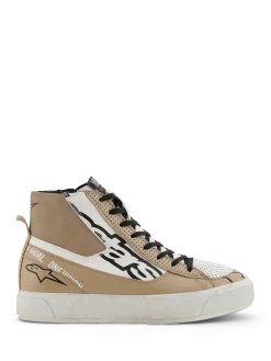 Stella Stated Flair Schuhe