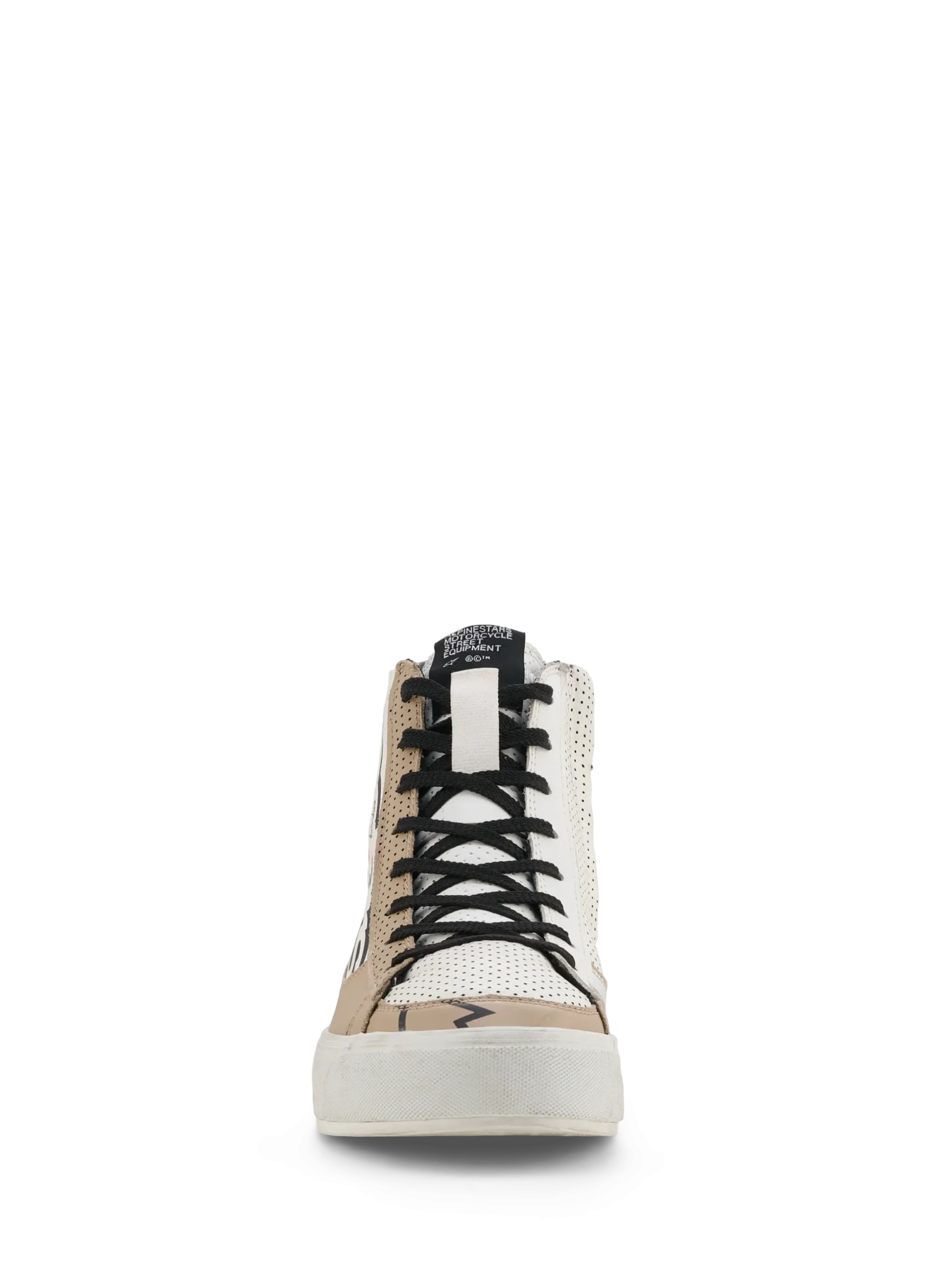 Stella Stated Flair Schuhe