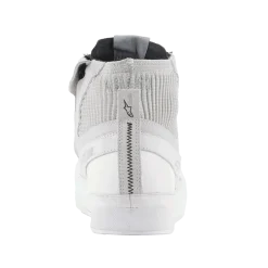 Stella Stated Podium Schuhe