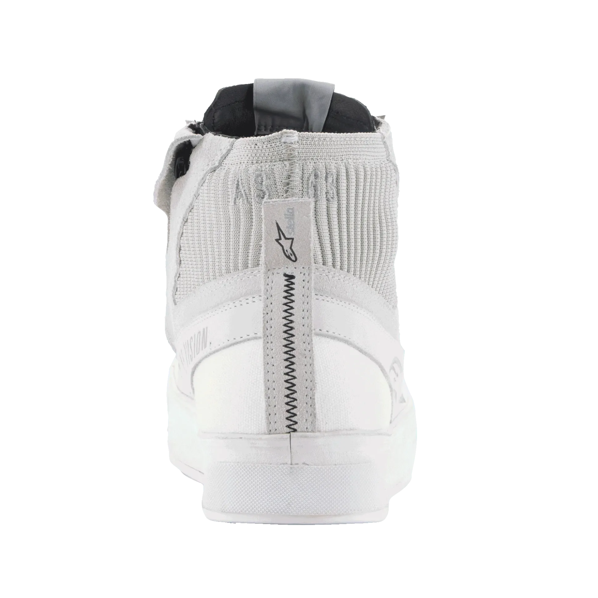Stella Stated Podium Schuhe