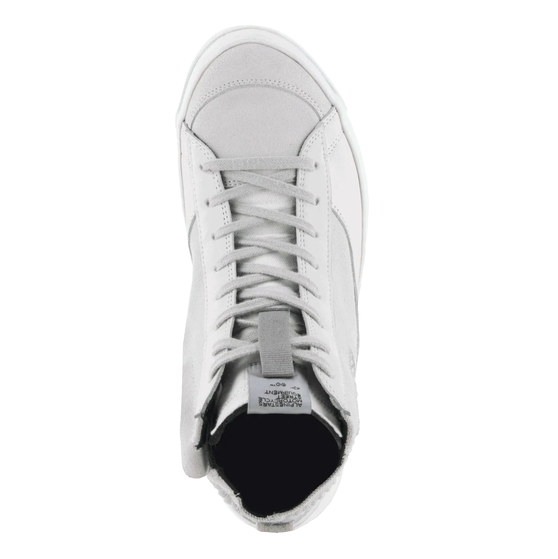 Stella Stated Podium Schuhe