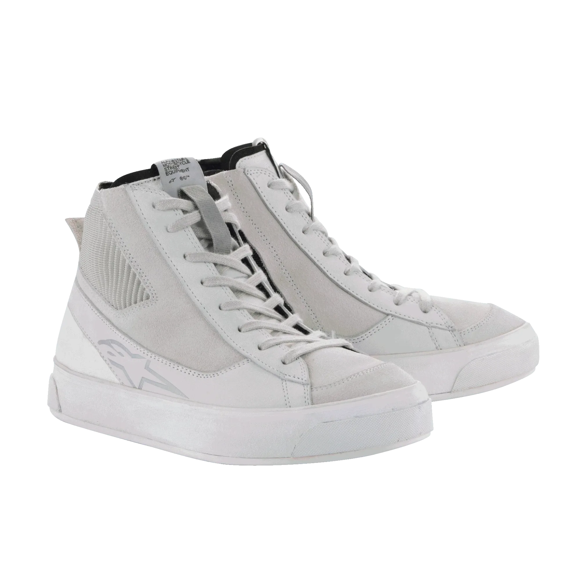 Stella Stated Podium Schuhe