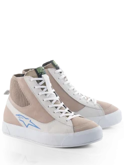 Stella Stated Podium Schuhe