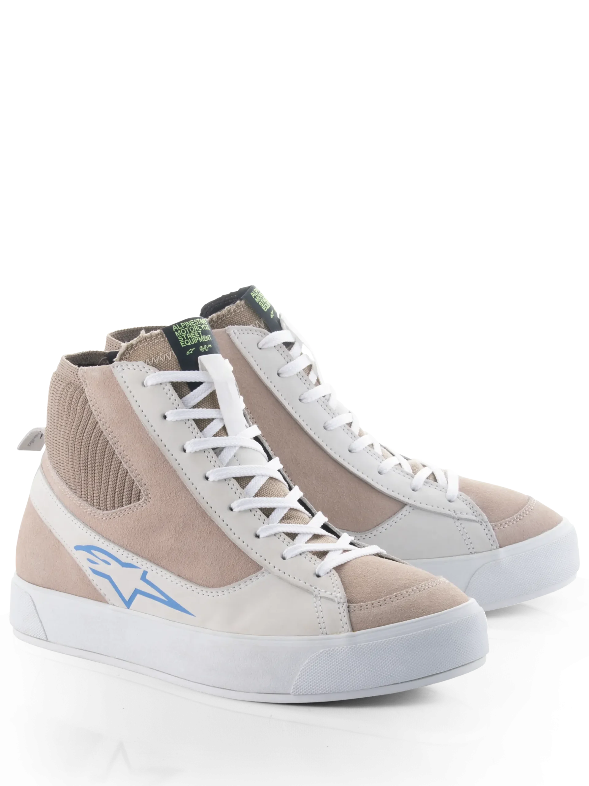 Stella Stated Podium Schuhe