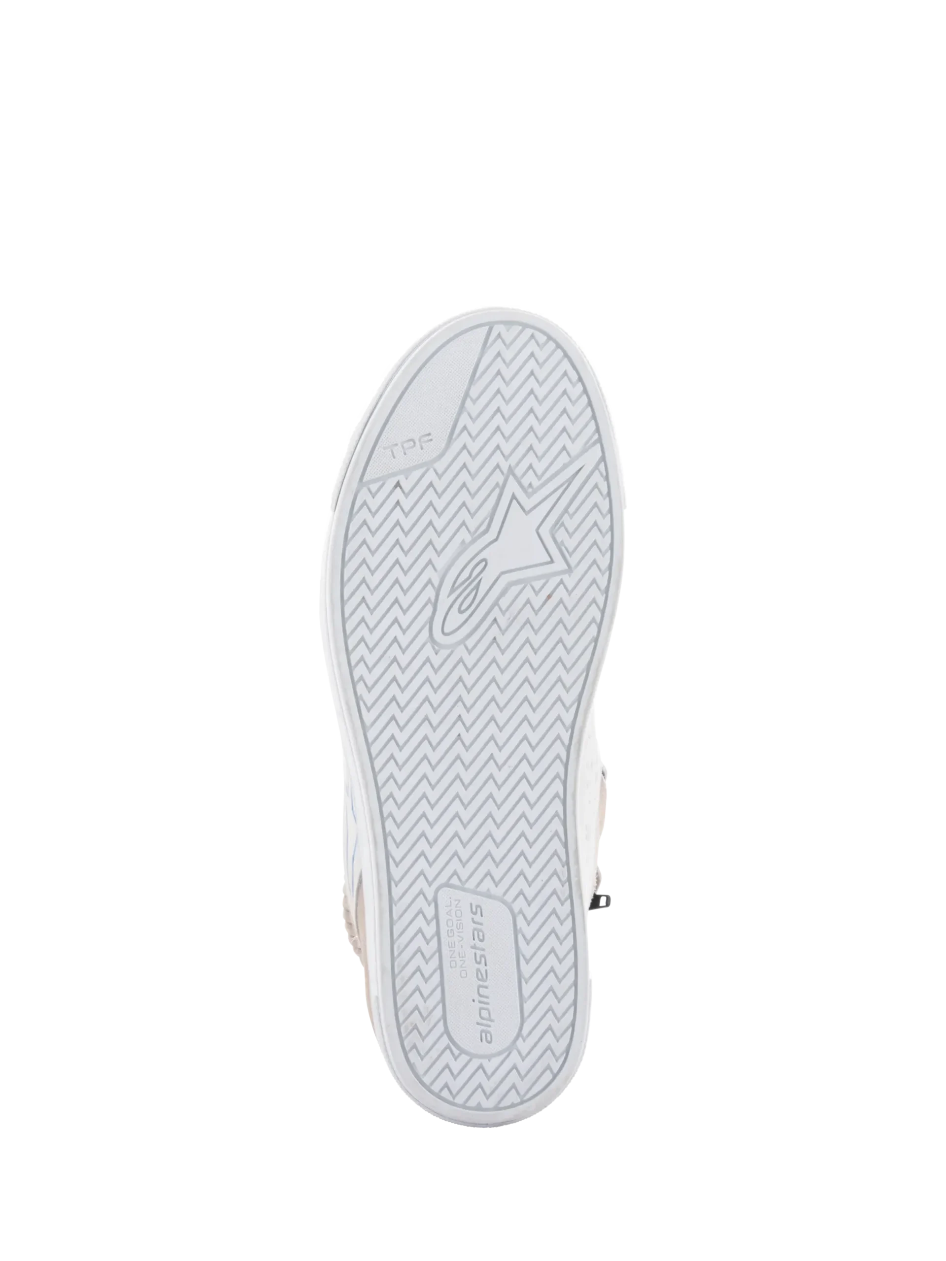 Stella Stated Podium Schuhe