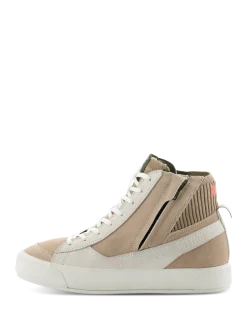 Stella Stated Podium Schuhe