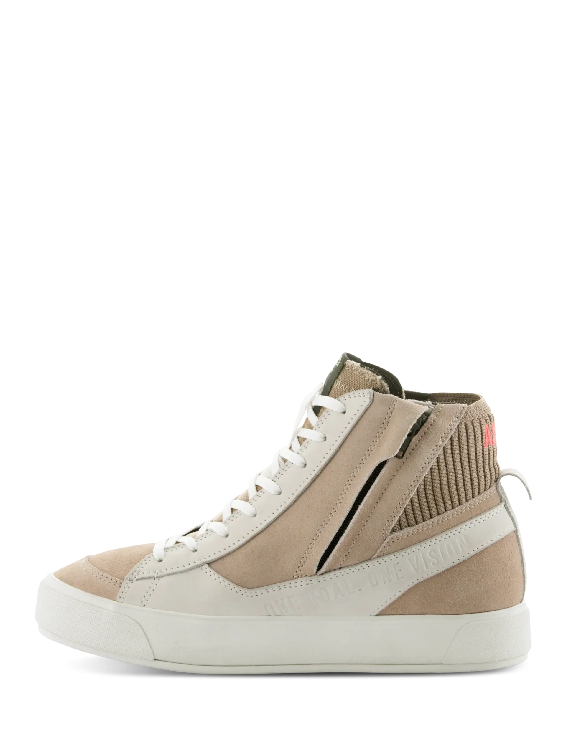 Stella Stated Podium Schuhe