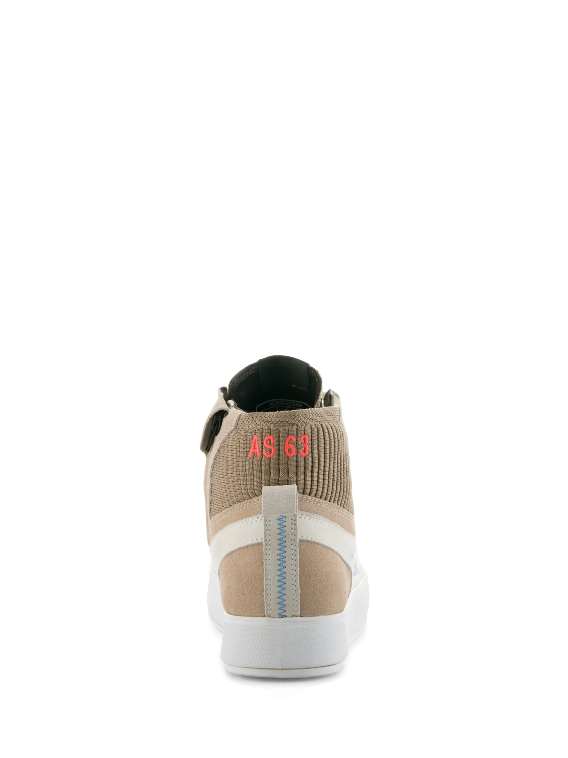 Stella Stated Podium Schuhe