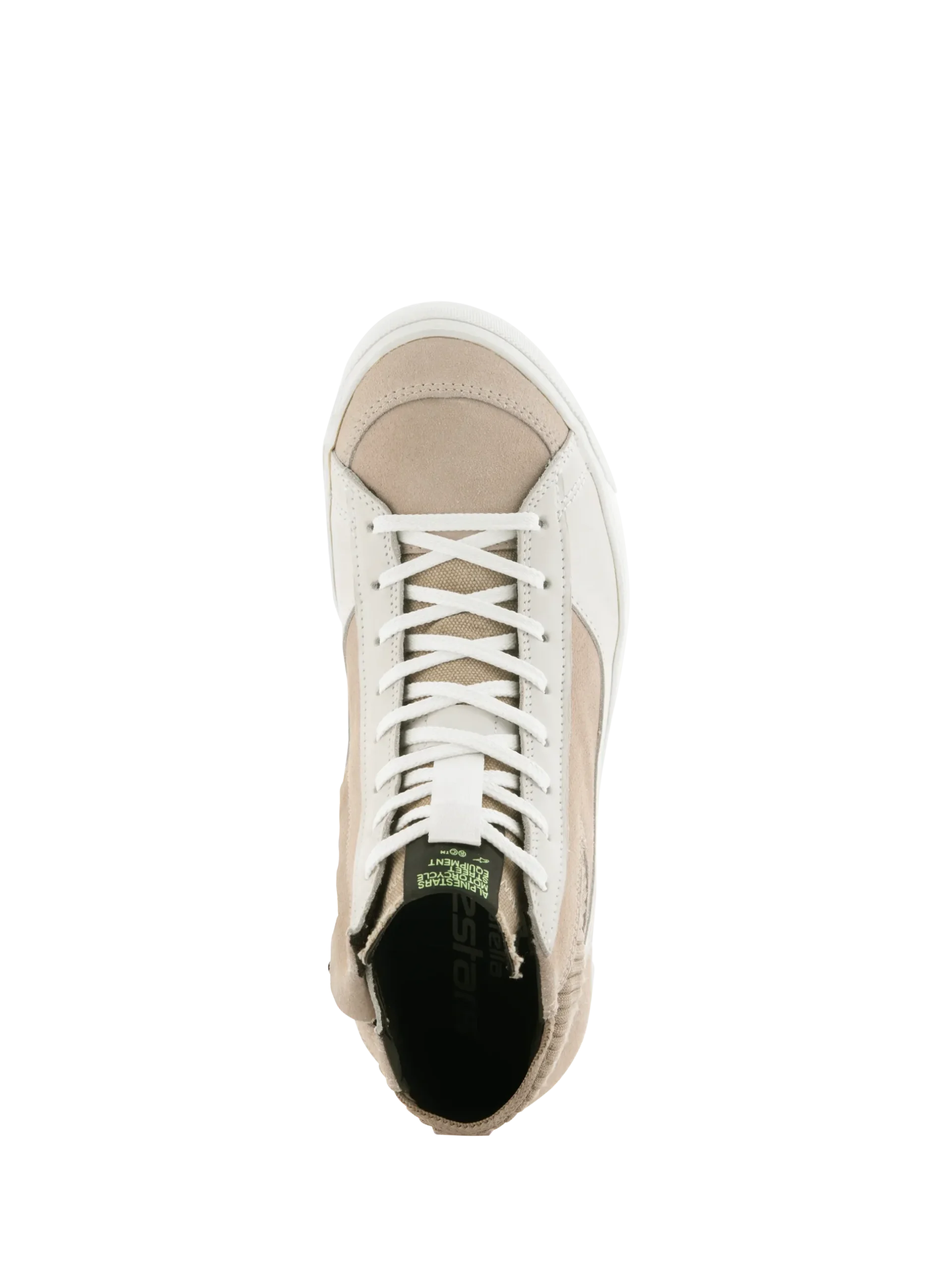 Stella Stated Podium Schuhe